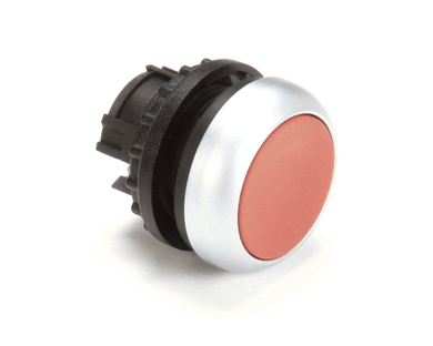 SALVAJOR 994141 STOP OPERATOR BUTTON
