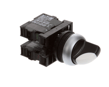 SALVAJOR 994156 SWITCH, SELECTOR, (TIMED RUN