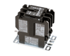 SALVAJOR PARTS 994173