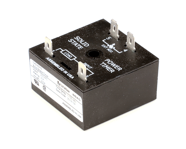 SALVAJOR PARTS 994269