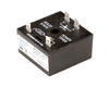 SALVAJOR PARTS 994269