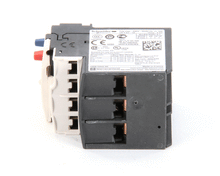 SALVAJOR 994291 OVERLOAD THERMAL .73 AMPS 208/