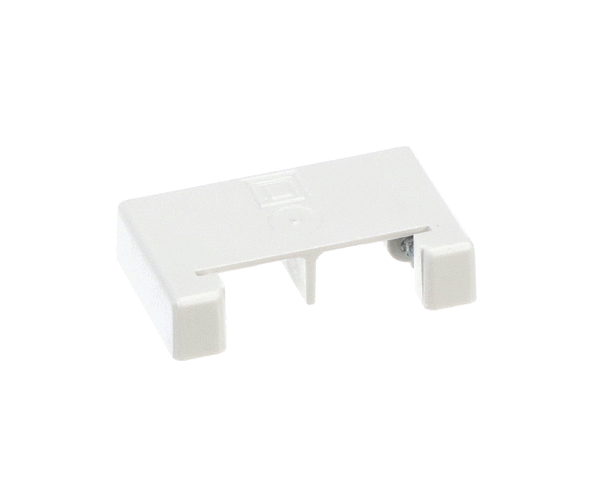 SALVAJOR PARTS 994294