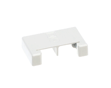 SALVAJOR 994294 TERMINAL BLOCK END CLAMP