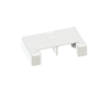 SALVAJOR PARTS 994294