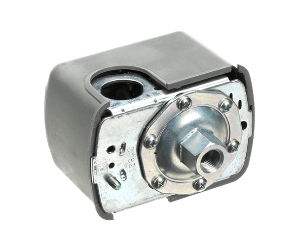 SALVAJOR PARTS 994298