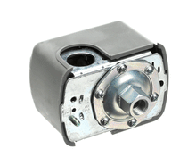 SALVAJOR 994298 PRESSURE SWITCH