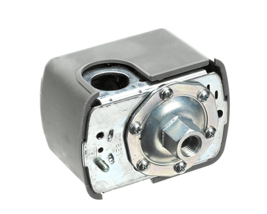 SALVAJOR 994298 PRESSURE SWITCH