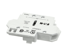 SALVAJOR 994299 CONTACT BLOCK AUXILLARY
