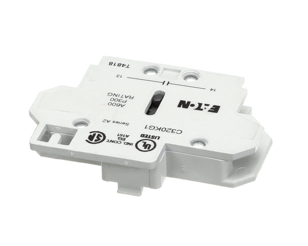 SALVAJOR PARTS 994299