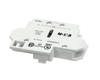 SALVAJOR PARTS 994299