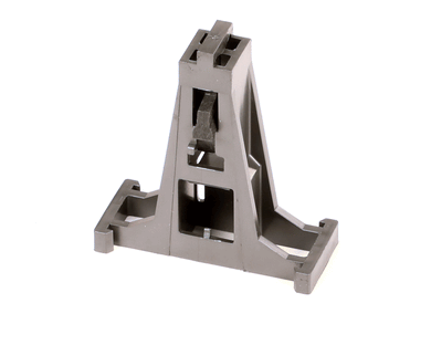 SALVAJOR 994302 INTERLOCK MECHANICAL