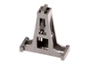 SALVAJOR PARTS 994302