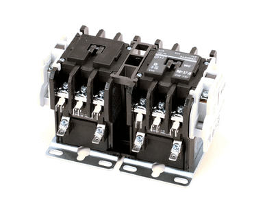 SALVAJOR 994305 CONTACT ASSEMBLY 115V 30A 3 PO