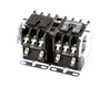 SALVAJOR PARTS 994305
