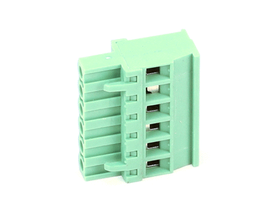 SALVAJOR 994359 PLUG  WIRE INPUT