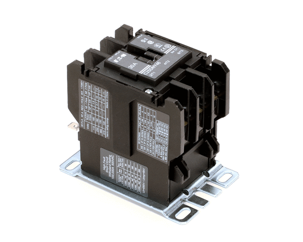 SALVAJOR PARTS 994363