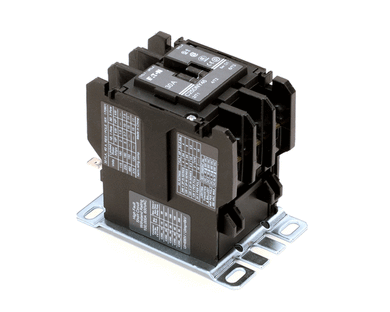 SALVAJOR 994363 CONTACTOR 208-230V 32A 3 POLE