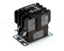SALVAJOR 994380 CONTACTOR ASSEMBLY 24V