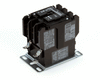 SALVAJOR PARTS 994380