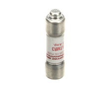 SALVAJOR 994397 FUSE ATMR-2 3AMP, (TV, SM, S41