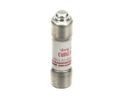 SALVAJOR 994397 FUSE ATMR-2 3AMP  (TV  SM  S41