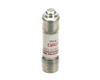 HUSSMANN PARTS 0329063