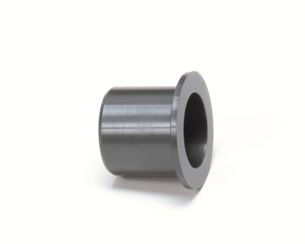SALVAJOR PARTS 995005