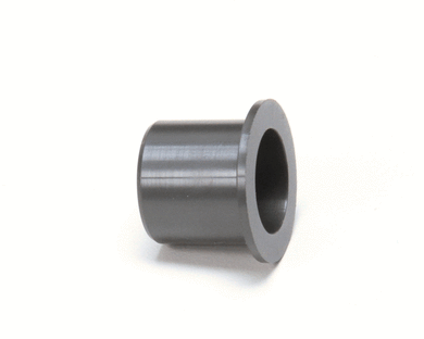 SALVAJOR 995005 BEARING