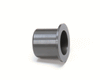 SALVAJOR PARTS 995005