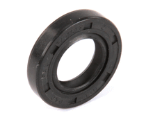 SALVAJOR 995007 SEAL, SEPARATOR CAP
