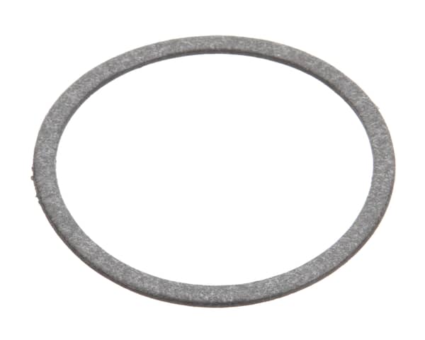 SALVAJOR PARTS 995009