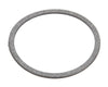 SALVAJOR PARTS 995009