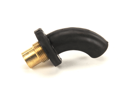 SALVAJOR 996007 GUSHER HEAD ONLY