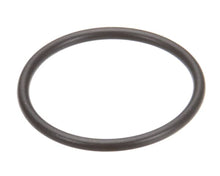 SALVAJOR 996020 O-RING