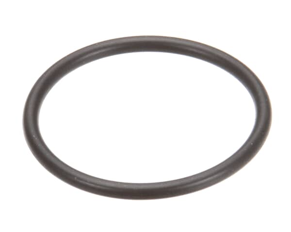 SALVAJOR PARTS 996020