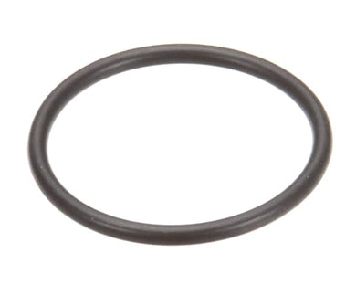 SALVAJOR 996020 O-RING