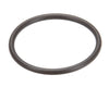 GROEN PARTS 135494