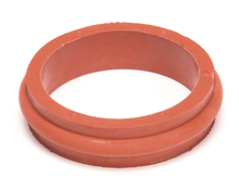 SALVAJOR 996023 BEB RUBBER ISOLATOR