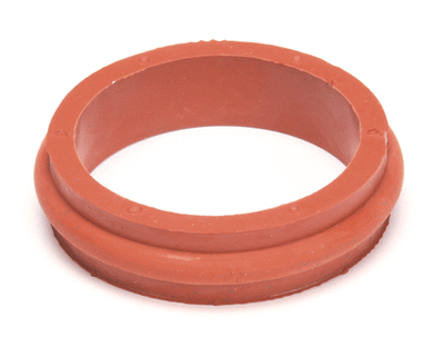 SALVAJOR 996023 BEB RUBBER ISOLATOR
