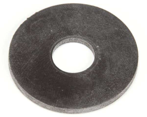 SALVAJOR PARTS 996024