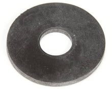 SALVAJOR 996024 FAN FRICTION WASHER