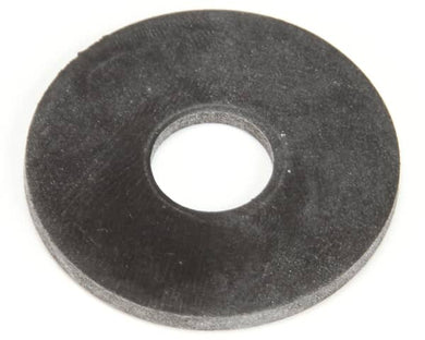 SALVAJOR 996024 FAN FRICTION WASHER