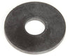 SALVAJOR PARTS 996024