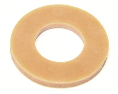 SALVAJOR 996025 ROTOR SHAFT GASKET