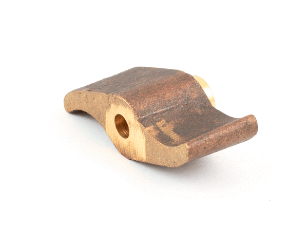 SALVAJOR PARTS 996027