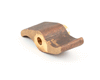 SALVAJOR PARTS 996027