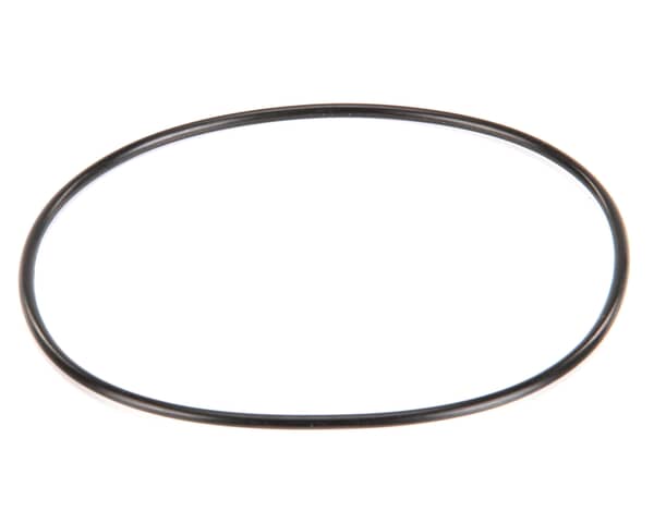 SALVAJOR PARTS 996028