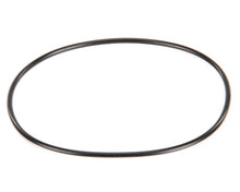 SALVAJOR 996028 O-RING