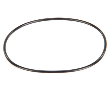 SALVAJOR 996028 O-RING